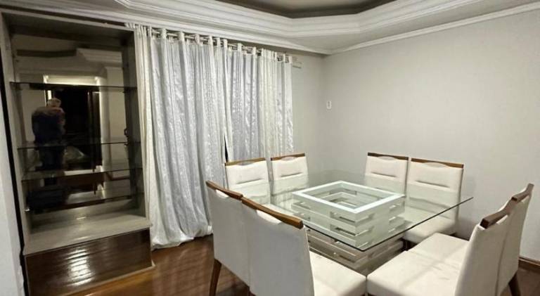Pleasant holiday apartment | Pets are welcome — photo 3