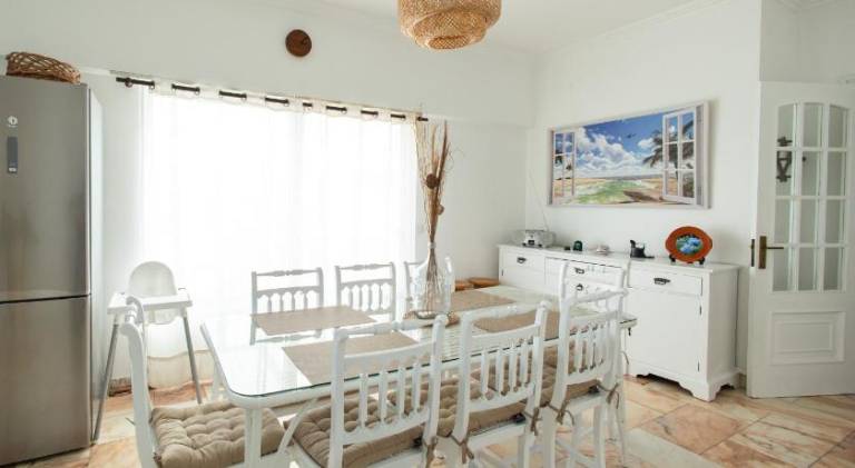 TMO Residence 2 — photo 3
