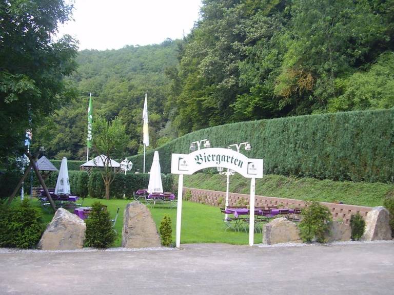 foto13