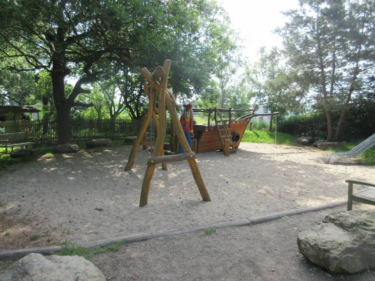 foto35