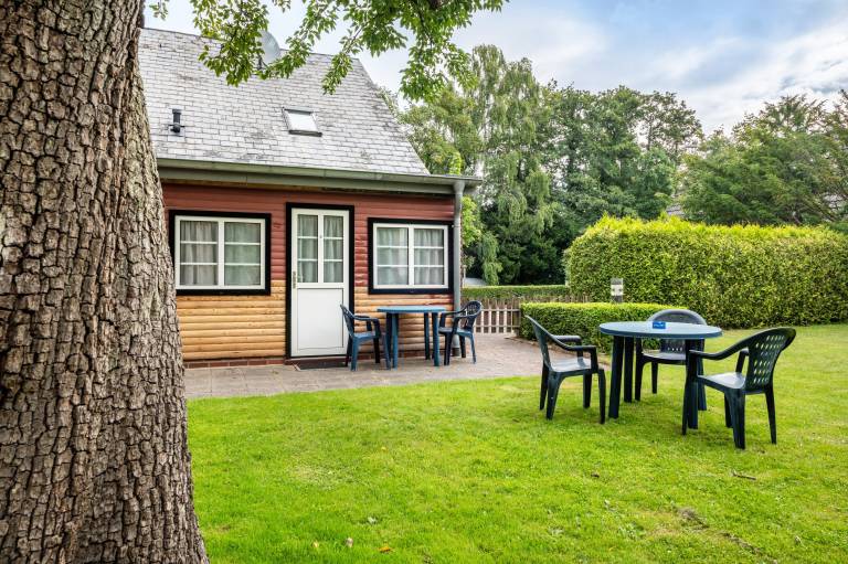 Ferienwohnung  Duhnen