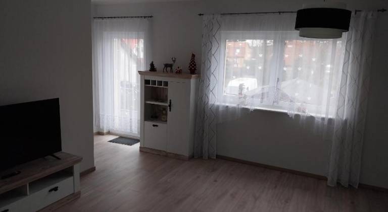 foto21