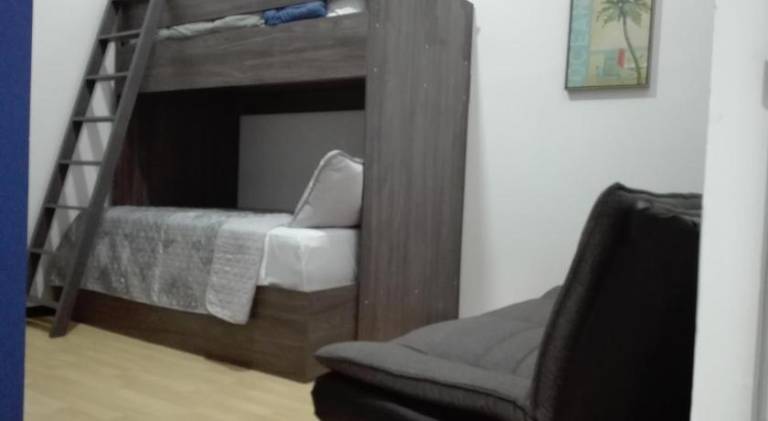 foto18