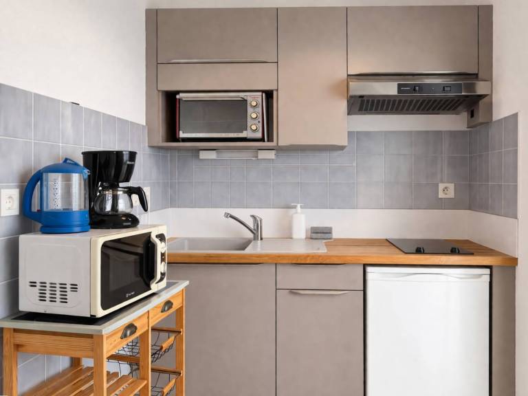 Beautiful apartment | Pets are welcome — photo 3