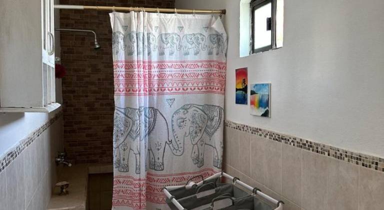 foto42