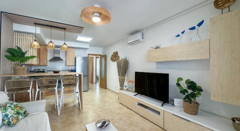 Wonderful rental apartment with pool | Beach nearby | Dogs allowed — photo 2