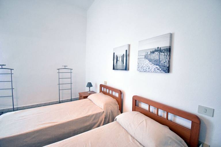 photo <!--photo--> Owner direct vacation rental    <!--idR2--> <!--idR3-->