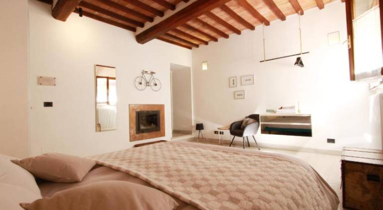 House with 2 rooms for 5 persons — photo 2