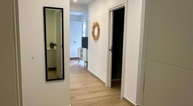 Beautiful holiday apartment | Next to the beach | Pet-friendly — photo 5