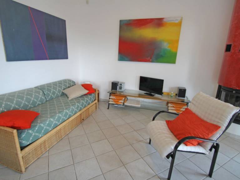 foto10