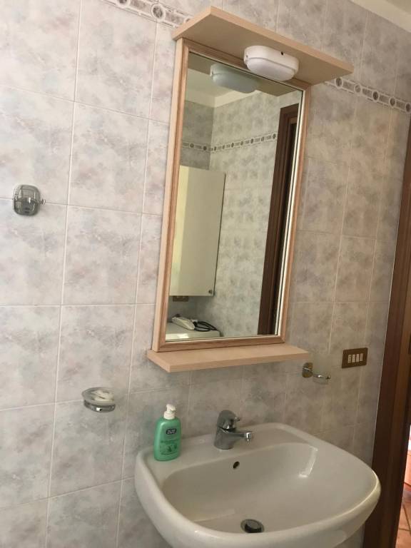 foto11