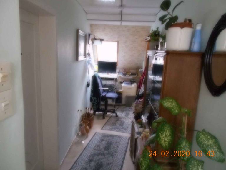 foto24
