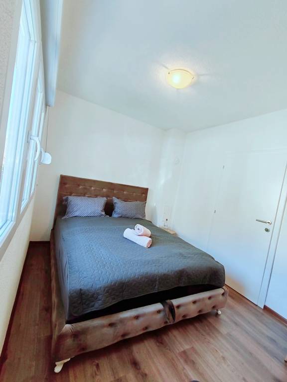 foto12