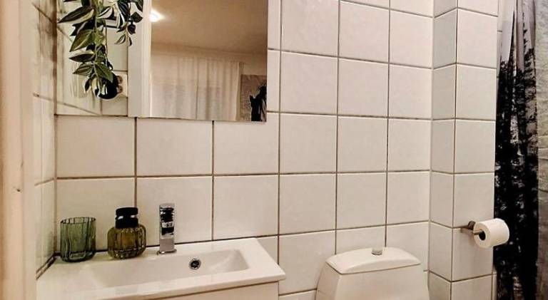 Lovely apartment | Pets allowed — photo 2