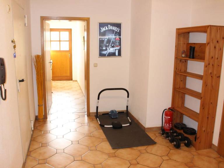 foto10