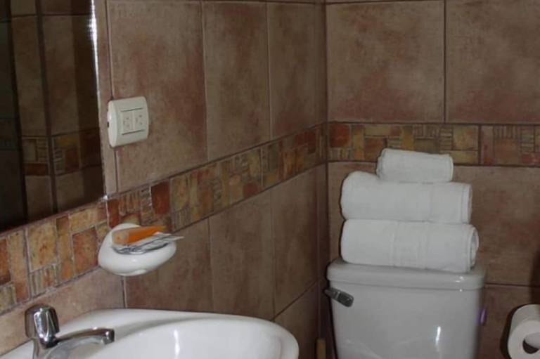 foto6