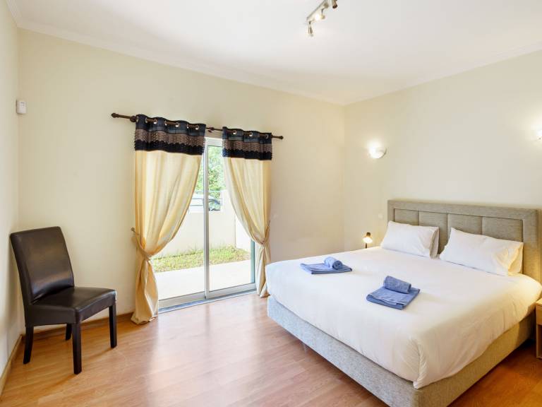 Children-friendly vacation home with pool, garden & terrace | Suitable for remote work | Dogs allowed — photo 4