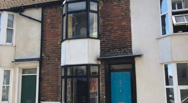 Vacation home | Near Brighton Palace Pier — photo 3