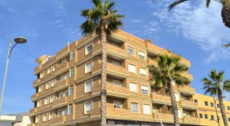 Rental apartment with 2 rooms for 4 persons — photo 3