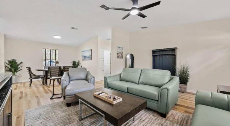 House | Pet-friendly — photo 4