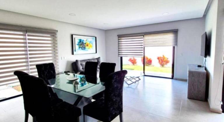 Nice villa with pool | Next to the beach | Pet-friendly — photo 4