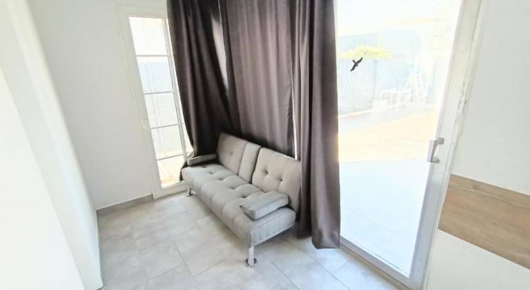 foto32