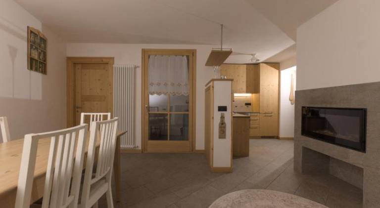 Lovely holiday apartment | Pets are welcome — photo 2