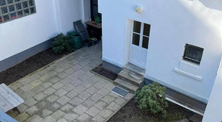 foto6