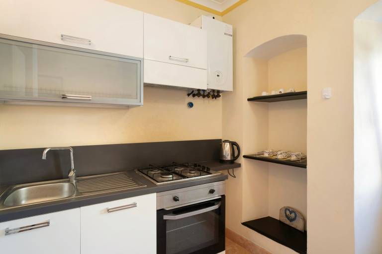 Holiday apartment | Close to the beach | Pets are welcome — photo 4