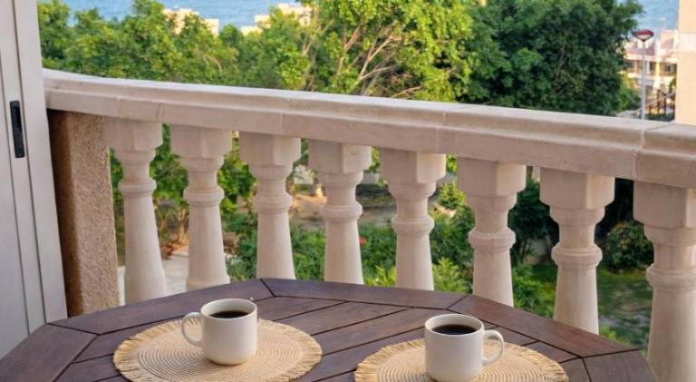 Rental apartment with pool | Beach nearby | Dogs allowed — photo 4
