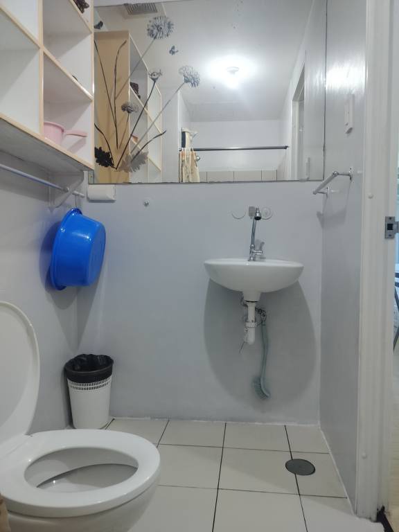 foto40
