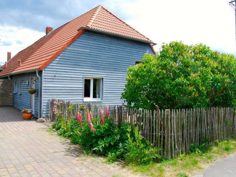foto22