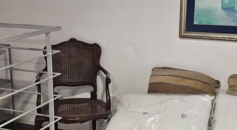 Beautiful rental apartment | Pets are welcome — photo 2