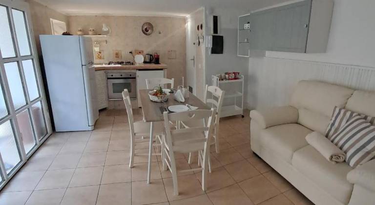 Rental apartment | Pets are welcome — photo 2
