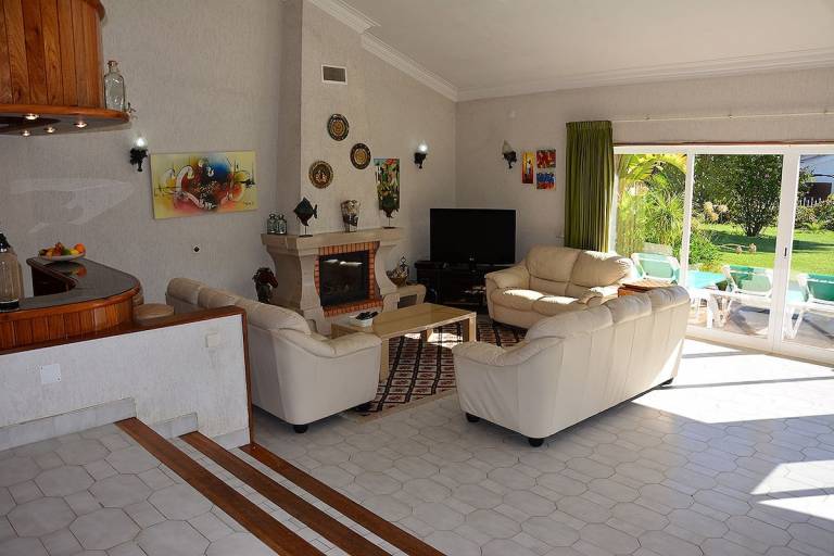 photo <!--photo--> Owner direct vacation rental    <!--idR2--> <!--idR3-->