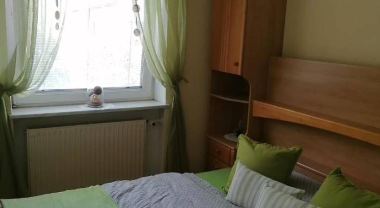 foto48
