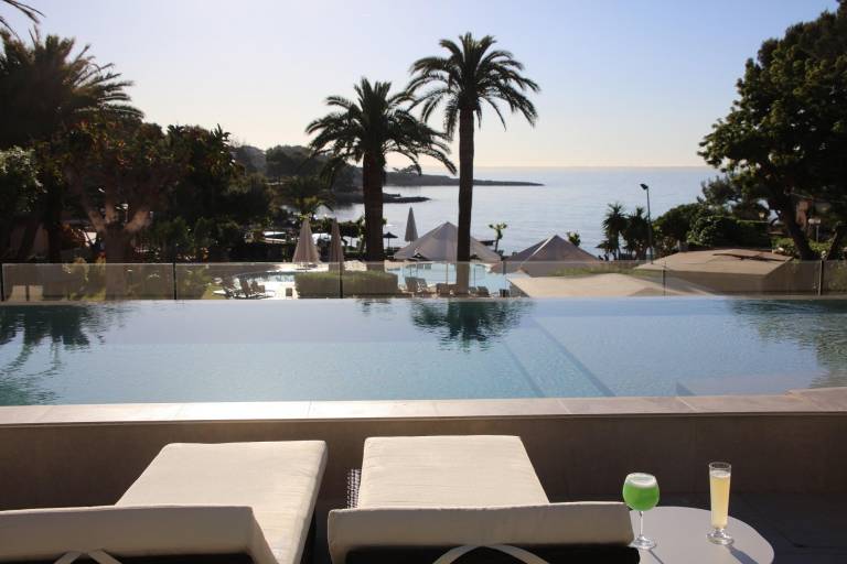 Son Caliu Hotel Spa Oasis — photo 3