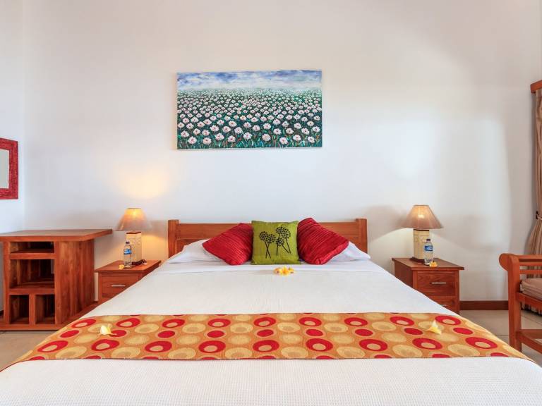 photo <!--photo--> Owner direct vacation rental    <!--idR2--> <!--idR3-->