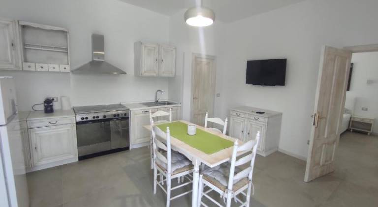 Nice rental apartment | Close to the beach | Pets are welcome — photo 2