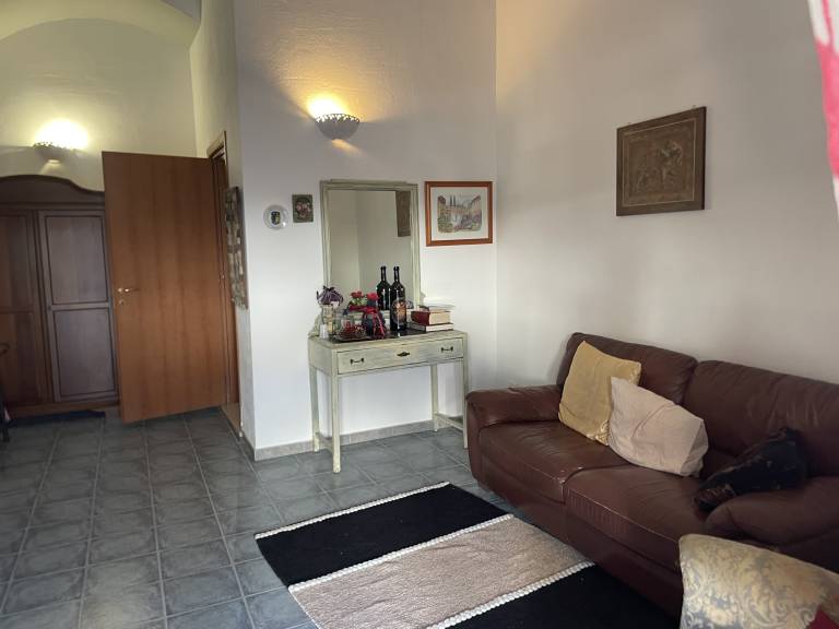 Agriturismo OasiRupestre: Interi alloggi in struttura per gruppi da 18persone. — photo 3