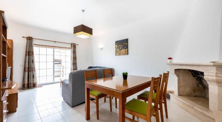 Wonderful apartment with terrace | Pets are welcome — photo 2