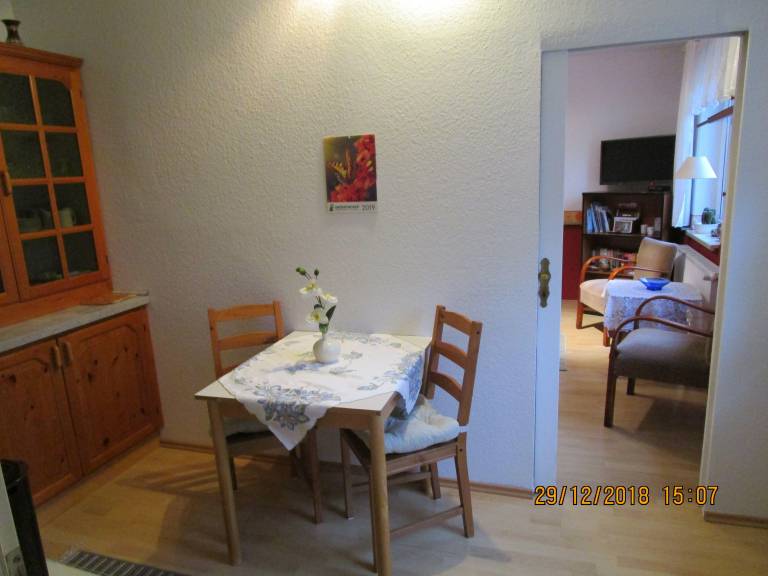foto9