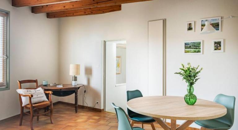 Rental apartment | Pets allowed in Bourges