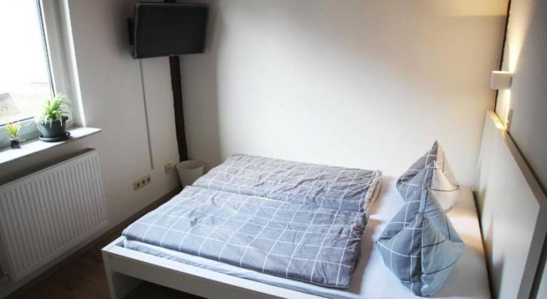 foto13