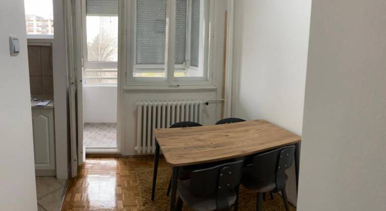 Lovely apartment | Dogs allowed — photo 4