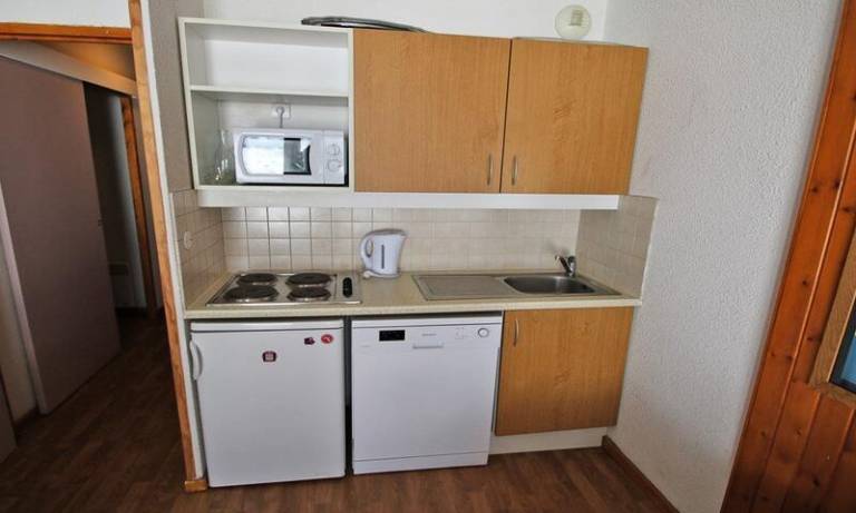 Apartment with fast internet & sauna | Next to the ski | Pets allowed — photo 5