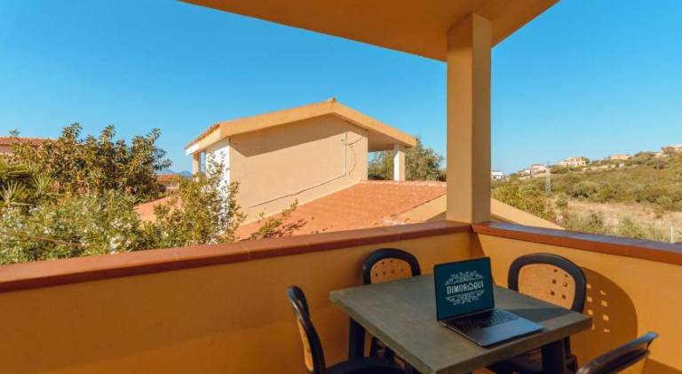 House with 2 rooms for 7 persons — photo 4