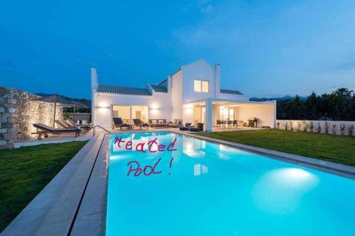 Villa Kos