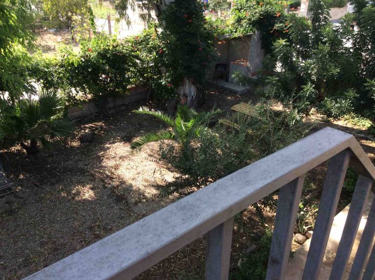foto13