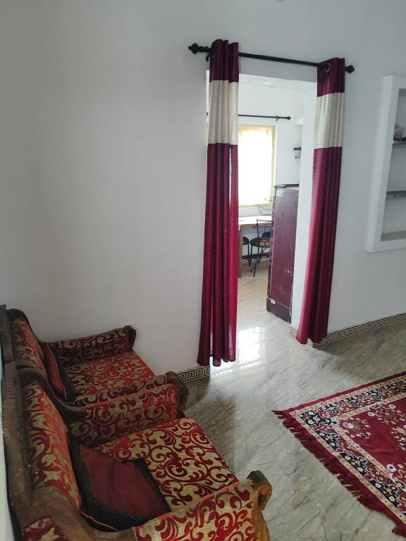 foto17